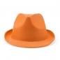 Preview: orange